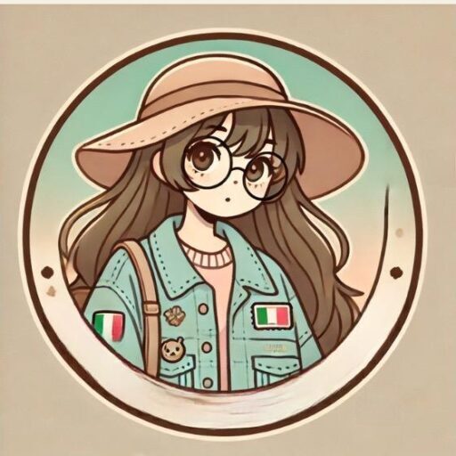 unaltroprofilodiviaggi